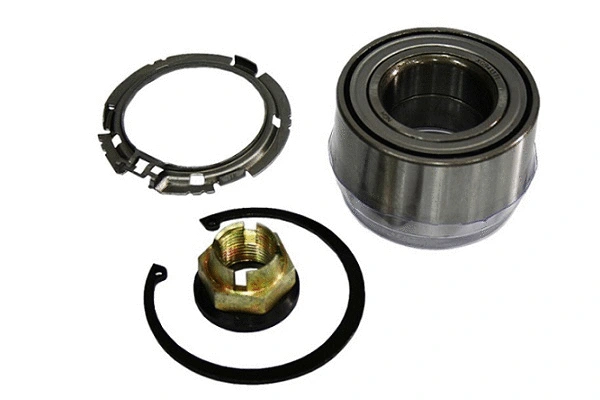 Wheel Bearing Kit (30925)