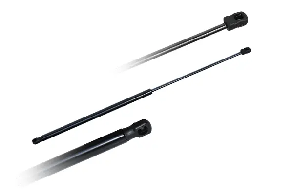 Gas Spring, boot/cargo area (79702)