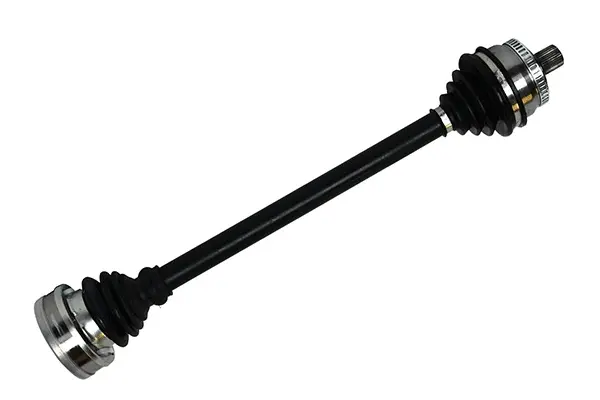 Drive Shaft (98688)
