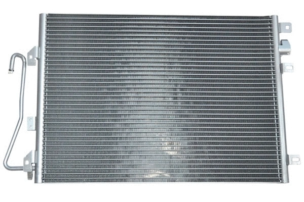 Condenser, air conditioning (32315)
