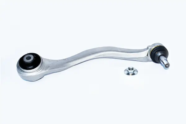 Control/Trailing Arm, wheel suspension (79805)