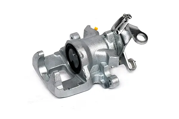 Brake Caliper (98903)