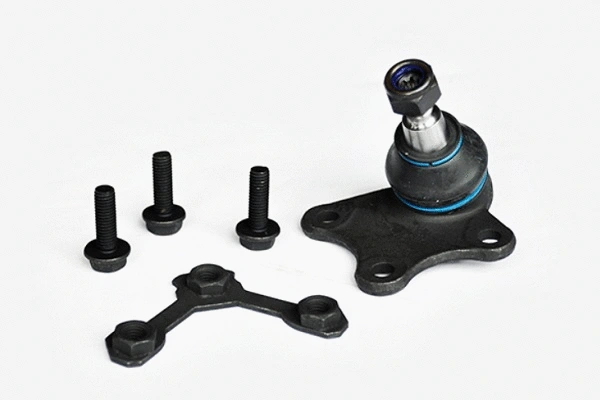 Ball Joint (80325)
