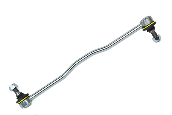 Link/Coupling Rod, stabiliser bar (76757)