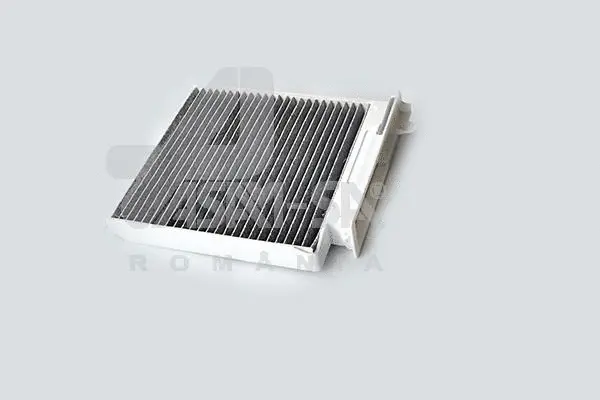 Filter, cabin air (01415)