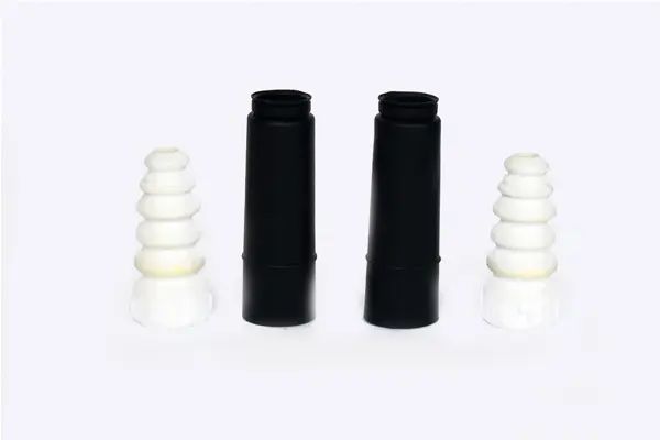 Dust Cover Kit, shock absorber (79757)