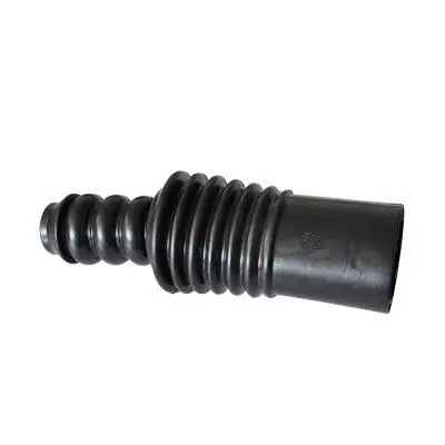 Dust Cover Kit, shock absorber (30677)