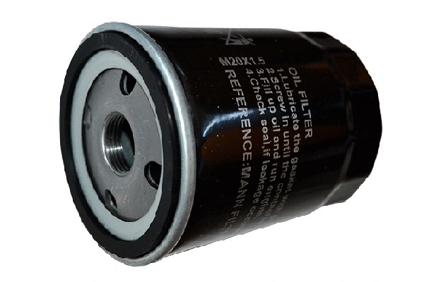Oil Filter (30570)