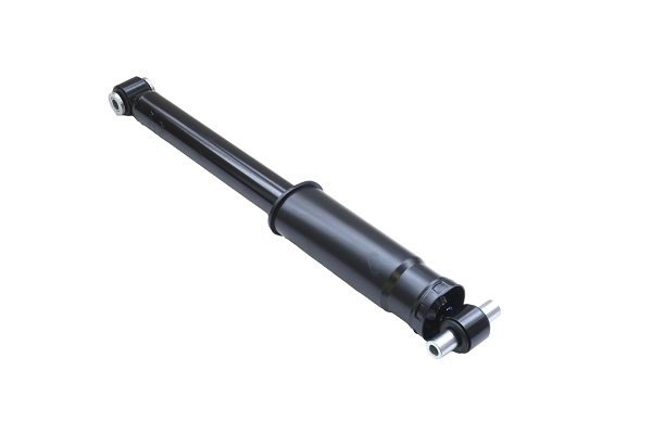 Shock Absorber (05617)