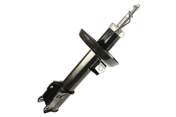 Shock Absorber (70398)