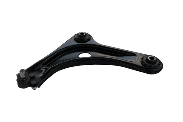 Control/Trailing Arm, wheel suspension (80850)
