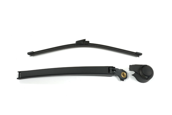 Wiper Arm, window cleaning (65247)