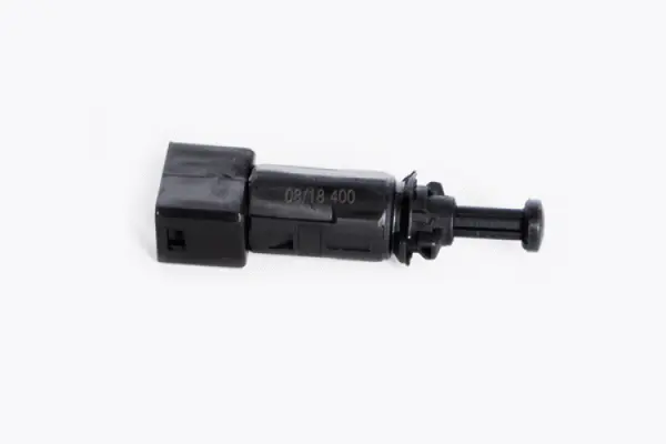 Stop Light Switch (73349)