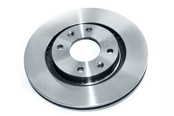 Brake Disc (71259)