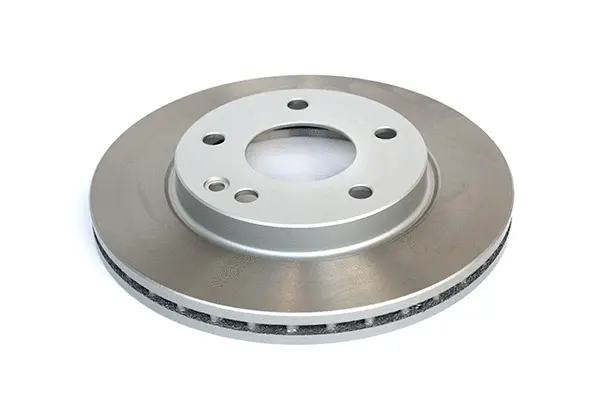 Brake Disc (75780)