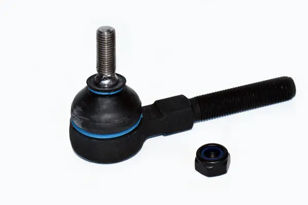 Tie Rod End (70178)