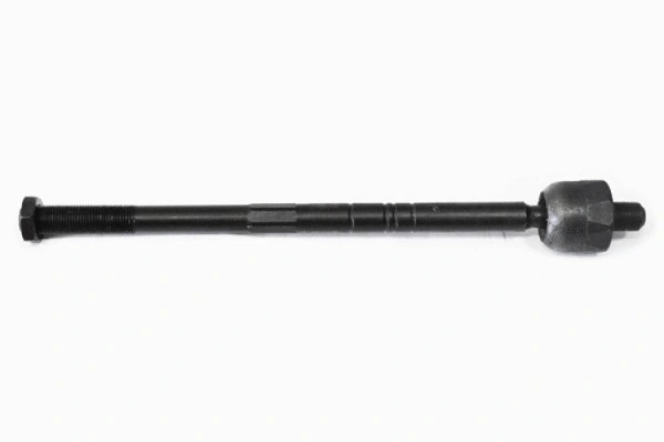 Inner Tie Rod (70507)