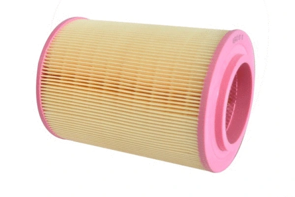 Air Filter (70285)