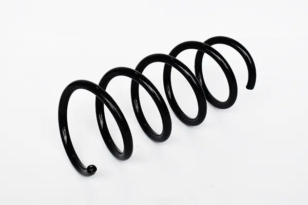 Suspension Spring (74745)
