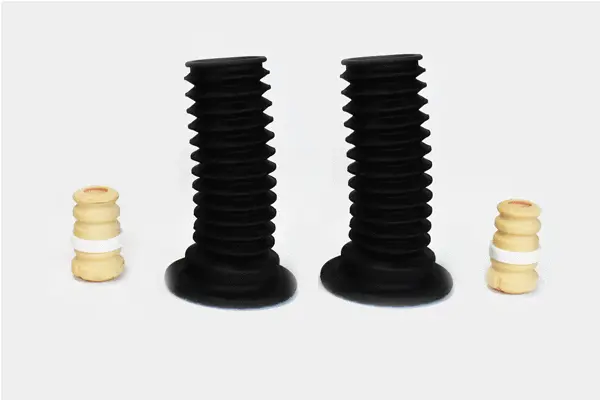 Dust Cover Kit, shock absorber (79737)