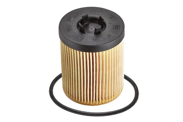 Oil Filter (71996)