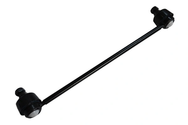 Link/Coupling Rod, stabiliser bar (70615)