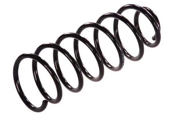 Suspension Spring (75929)