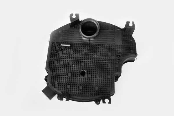 Air Filter Housing Cover
