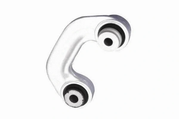 Link/Coupling Rod, stabiliser bar (70636)