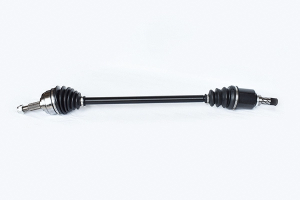 Drive Shaft (55274)
