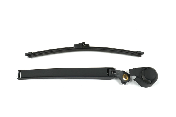 Wiper Arm, window cleaning (65369)