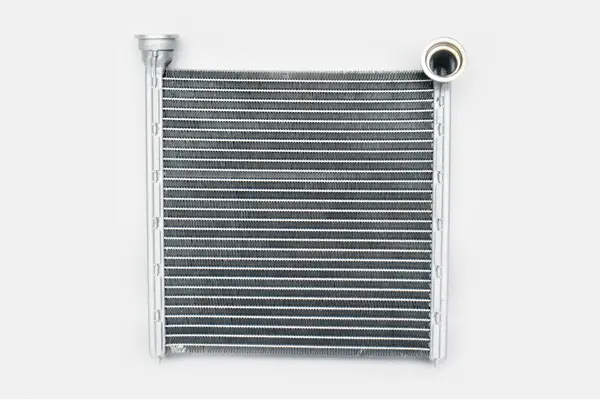 Heat Exchanger, interior heating (75124)