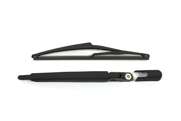 Wiper Arm, window cleaning (65253)