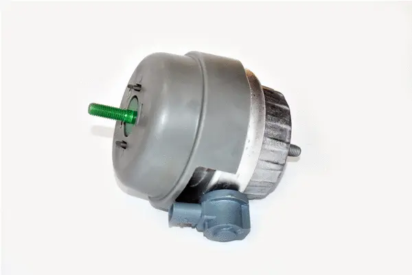 Mounting, engine (98530)