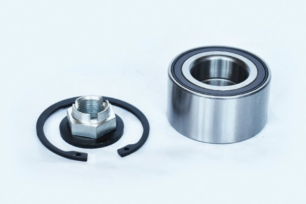Wheel Bearing Kit (55622)