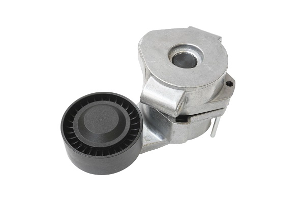 Tensioner Lever, V-ribbed belt (101287)