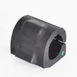 Mounting, stabiliser bar (30424)