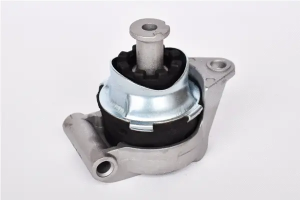 Mounting, manual transmission (76525)