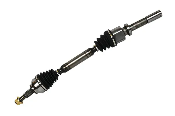 Drive Shaft (98911)