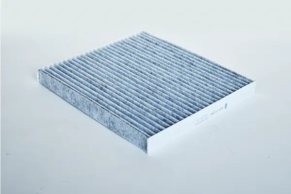 Filter, cabin air (75331)