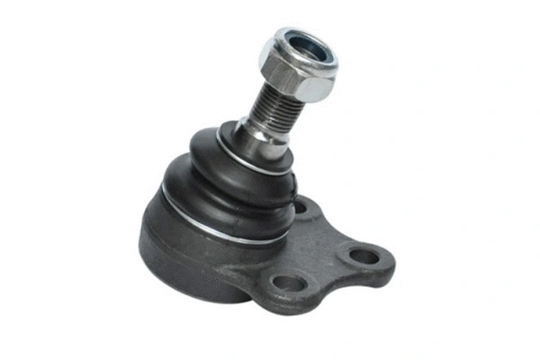 Ball Joint (70760)