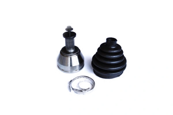 Joint Kit, drive shaft (55250)