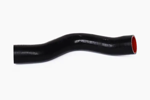 Charge Air Hose (73562)