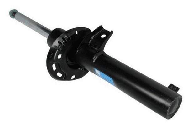 Shock Absorber (70881)