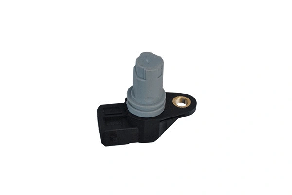 Sensor, crankshaft pulse (74221)