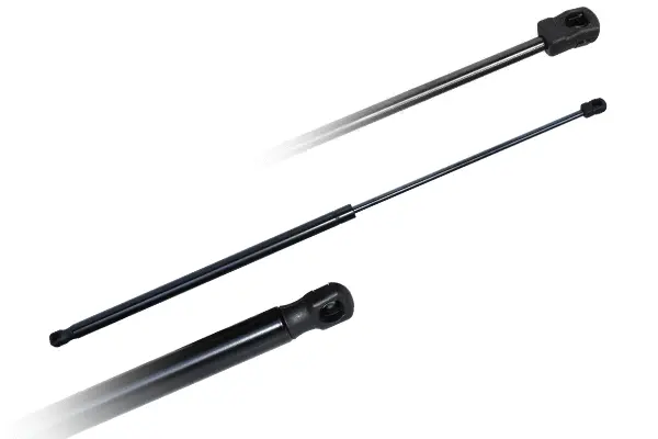 Gas Spring, boot/cargo area (79787)