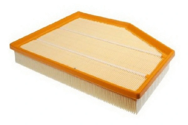 Air Filter (70864)