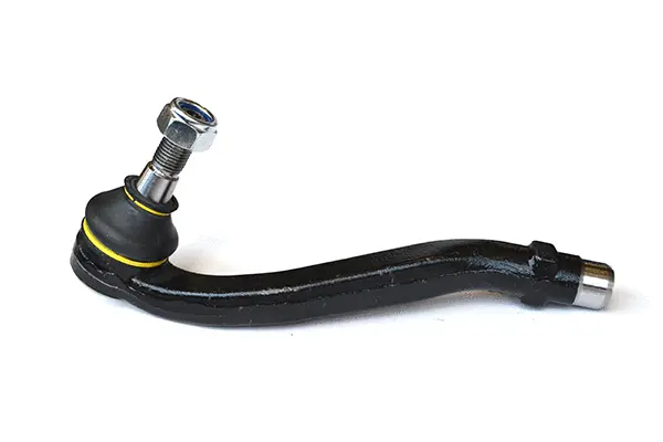 Tie Rod End (76902)