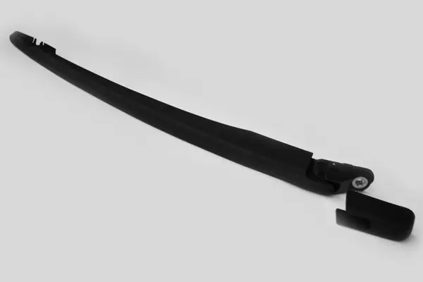 Wiper Arm, window cleaning (55278)