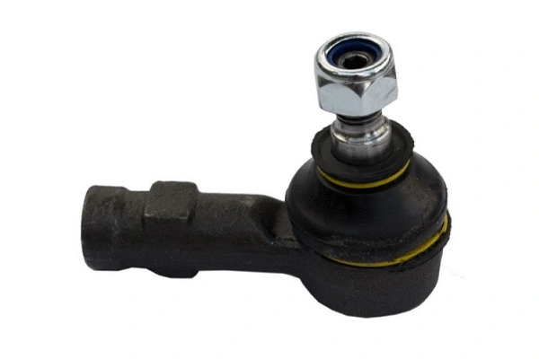 Tie Rod End (80542)